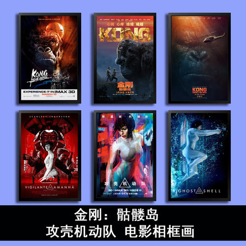 希腊驾驶证假的多少钱